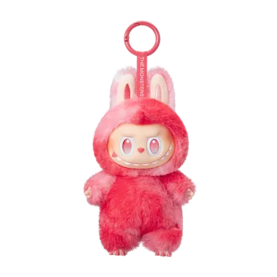 Labubu 6