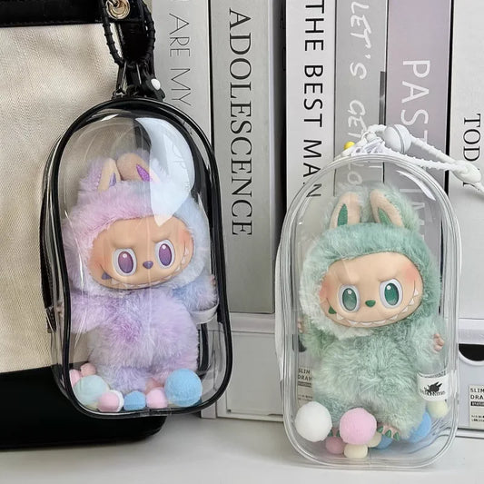 Perfect Case