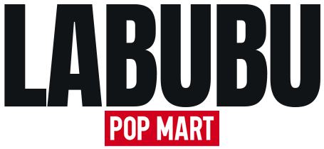 PORTUGAL STORE